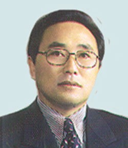 리바트가구 제주전시장 친환경·디자인·품질로 소비자 중심 경영