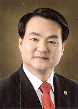 김희현 자영업 시장 활성화에 최선