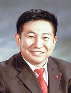 김경학 농어업인력지원센터 설치