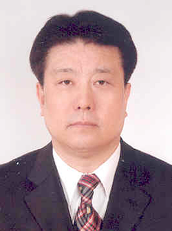 한양상사 고품질 제품, 최저가 공급 위해 최선