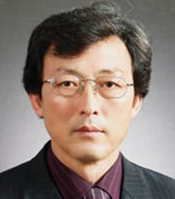 자연드림 한라생협 연동점 도시·농촌 상생, 안전한 먹거리 문화 구축
