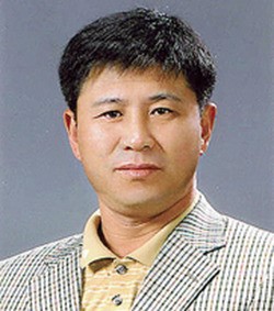 세영종합기계공구  고품질 건설기계 공급과 완벽한 서비스 제공