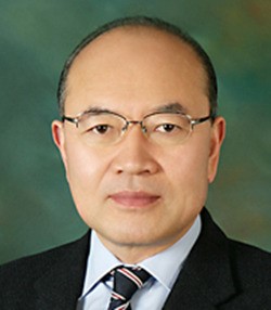 ㈜에이티에스 항공기 취급 전문기업으로 성장