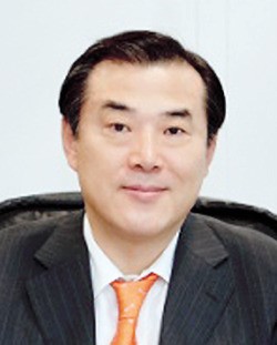 제주출신 재무회계 전문가인 이동휘 삼성BP사장 석유화학박사논문 화제