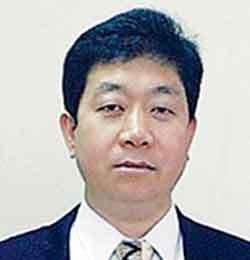 제주쇼핑 고품질 제주 특산물 성실 제공