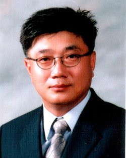예나산부인과의원 사랑의 정신으로 축복된 분만 최선