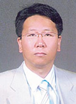 ㈜제주한라투어 고객 만족 맞춤형 관광 상품 제공