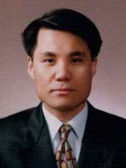 예가건축사사무소 맞춤형 설계와 시공으로 기술력 극대화
