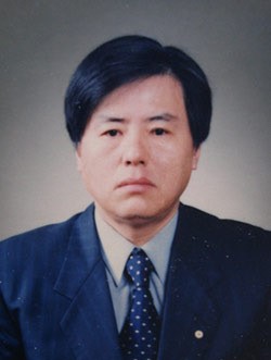 ㈜동성콜택시운송 감동 주는 고객 밀착형 택시 서비스