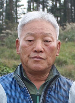 용흥리, 더욱 번창하는 마을로 발전
