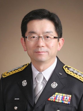 제주 소방 안전 우리가 책임집니다