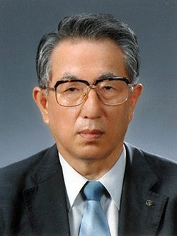 법무사 박용하사무소 서민들의 대변자 역할에 충실