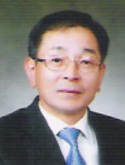 서귀포신용협동조합 지역 상공인의 자금조달 창구 역할