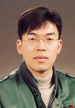 인천문화당 고품질 문구 제품을 저렴하게 공급