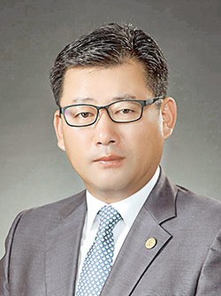 글로벌 갖춘 대형여행사 설립해야
