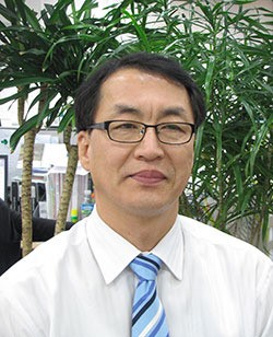 명실상부한 제주관광 대표 포털 사이트로 운영