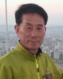 탐방객 발길 이어지며 마을 수익사업 번창