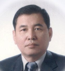 의료법인 중앙의료재단 환자 중심의 통합진료 병원