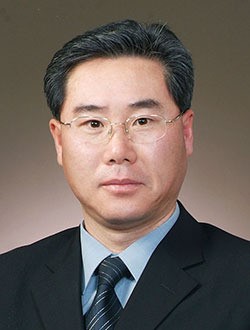 건축사사무소 강건축 아름답고 푸른 제주 건설 노력