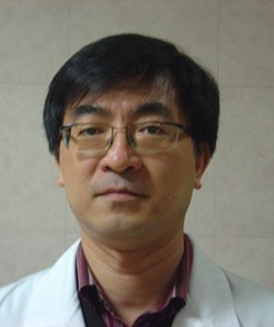 탑동병원 뇌졸증·통증 등 각종 재활클리닉 운영