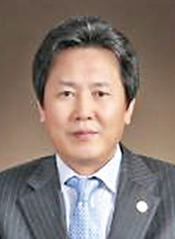 (14) 신흥 관광시장 공략 위해서는 다양한 이미지 마케팅 선행돼야