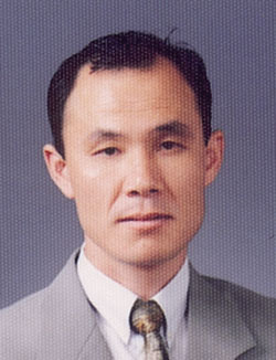 제일자동차공업사 정성·친절을 최우선으로 차량 정비