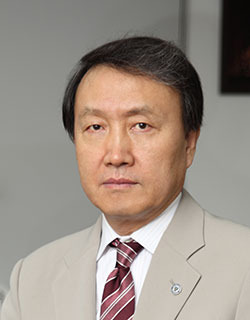 ㈜토펙엔지니어링 풍부한 경험으로 차별화된 건설 기술 제공