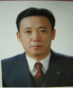 하귀농협 하나로마트 청정 농산물 먹거리 제공에 최선