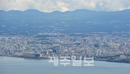 종합건설 1위 ㈜화인종합건설...2년 만에 정상 우뚝