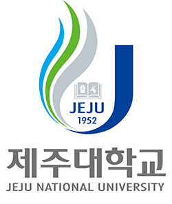 제주대 의류학과,18~21일 제주대박물관서 졸업 작품 전시회