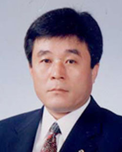 ㈜세진 고품질 복층유리 공급 만족도 높여
