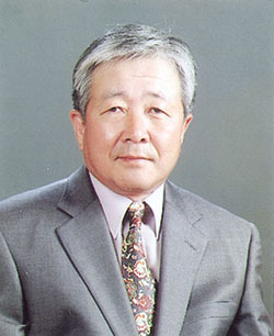 삼화석유㈜ 고품질 유류 안정적 공급 노력