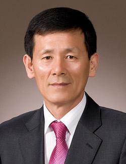 삼성멀티프라자 고품질 제품을 합리적인 가격에 공급