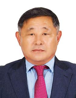 제주한라참쑥 참쑥과 모시 전문적으로 가공