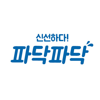 전국 어디서나 싱싱한 제주 수산물을 24시간 이내 맛 본다