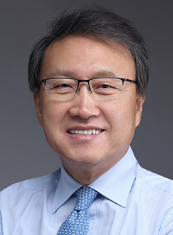 ㈜토펙엔지니어링 풍부한 경험으로 차별화된 건설 기술 제공