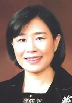 제주렌트카  금연 차량 운영 등 쾌적한 환경의 차량 제공