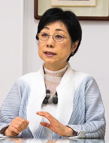 (2)맞춤형 교육으로 학생·기업 윈윈
