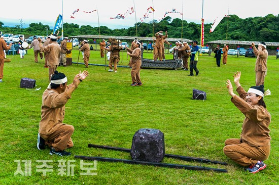솥만드는 역시/서귀포시 안덕면