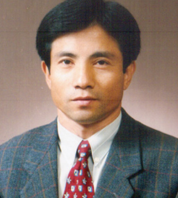 ㈜한국방역공사 병해충 없는 쾌적한 환경 만들기 조성