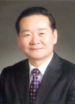제주신용협동조합 지역사회 대표 서민 금융기관으로 자리매김