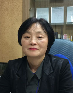 제주시농협 남광양지점 농업인과 지역상인 위한 저금리 자금 지원