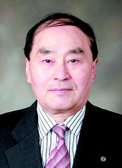 대동기계상사 고품질 농기계 공급과 철저한 사후관리