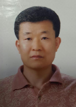 한국전자담배 제주지사 철저한 사후관리 등 서비스 제공으로 고객만족도 제고