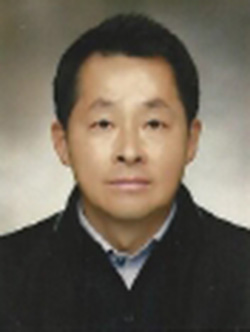 탐라자동차운전전문학원 전문성 살려 안전 운전자 양성 주력