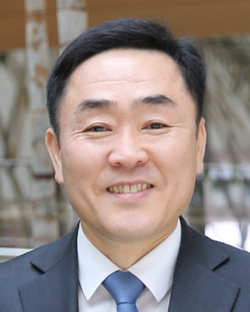 해비치 호텔앤드리조트 지역과 상생하는 호텔로 자리매김