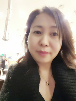 자연드림 한라생협 연동점 도시·농촌 상생, 안전한 먹거리 문화 구축