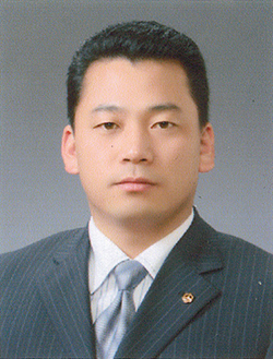 한라신용협동조합 삼화지점 지역사회 발전 위해 최선