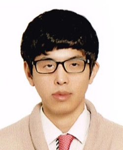 제주 정품전자담배 합리적 가격에 고성능 정품전자담배 판매