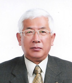 영주유리창호SM남선알미늄대리점 유리·창호 전문업체로 발돋움